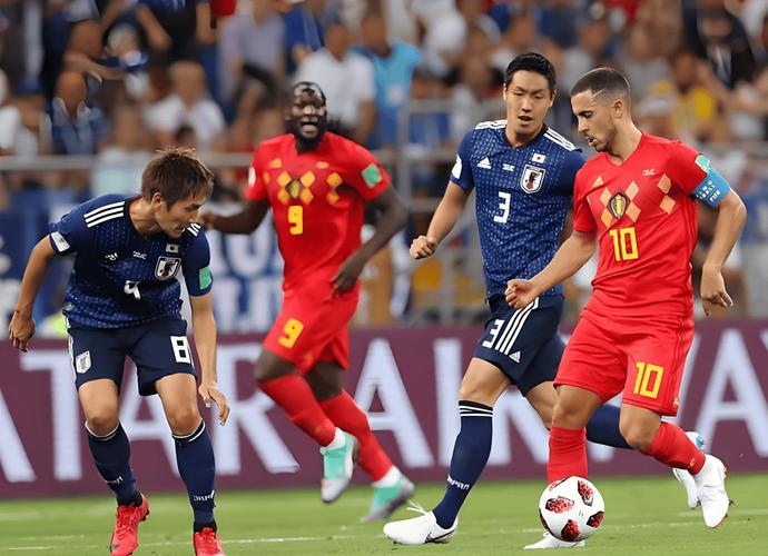 Sự Kiện ưu đãi Thể Thao (Sports Promotion Events)