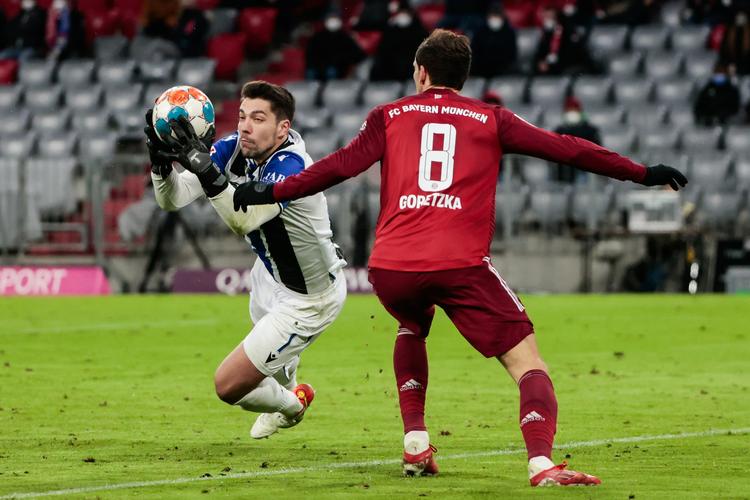 Thứ Hạng Của Valencia Cf